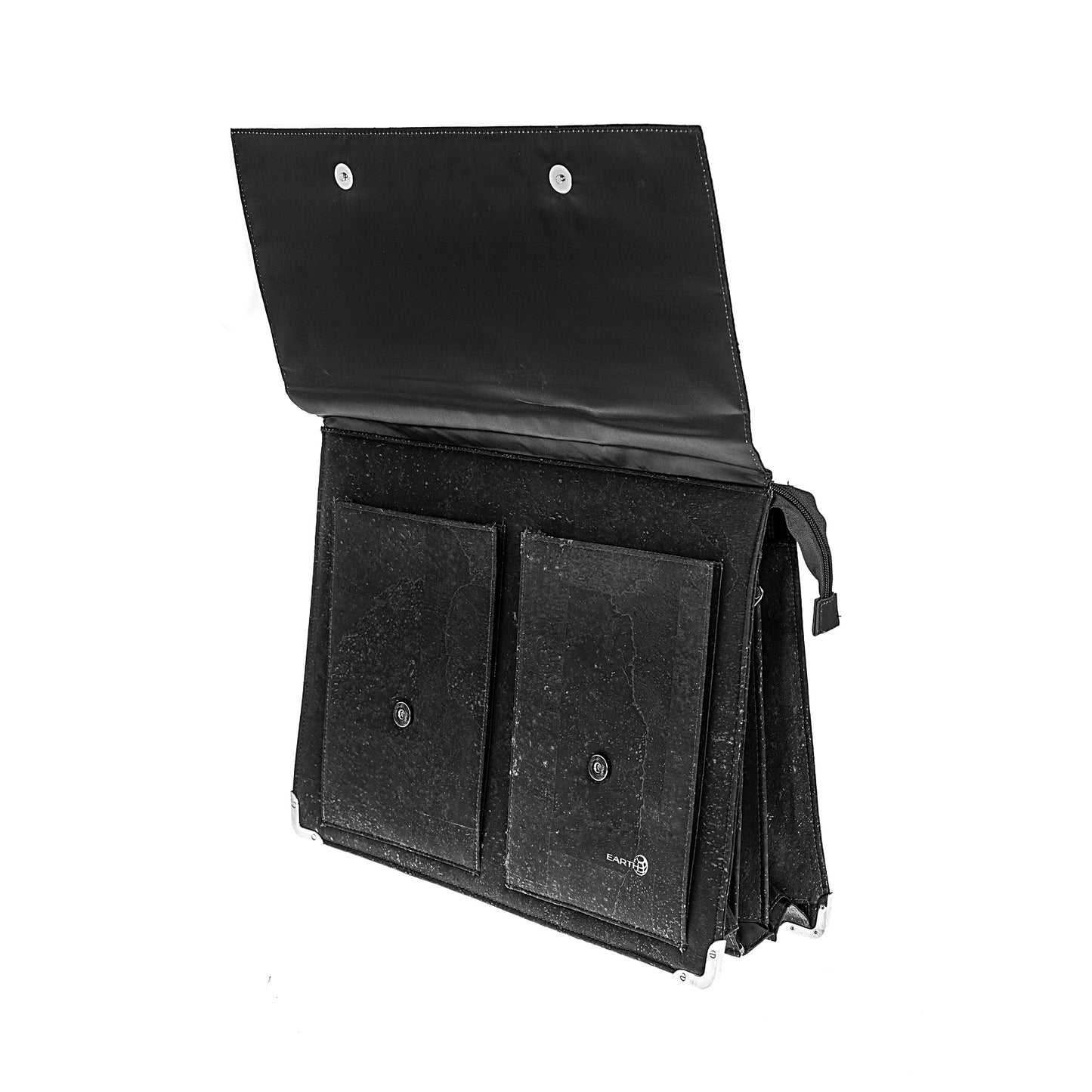 Earth Cork Briefcases Tondela - ETHBCK4002
