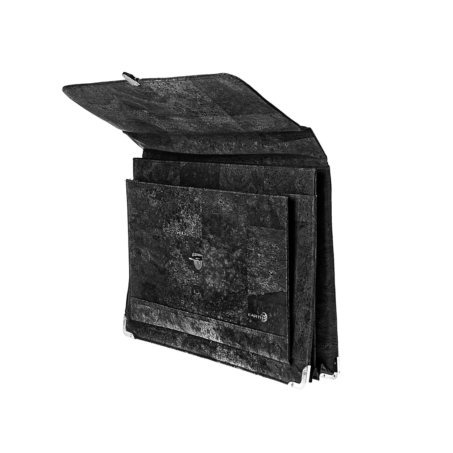 Earth Cork Briefcases Faro - ETHBCK3002