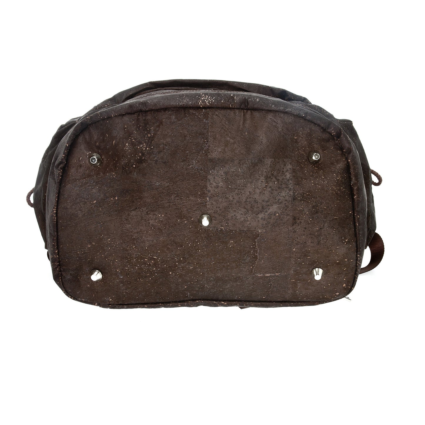Earth Cork Backpacks Horta - ETHKCK5003