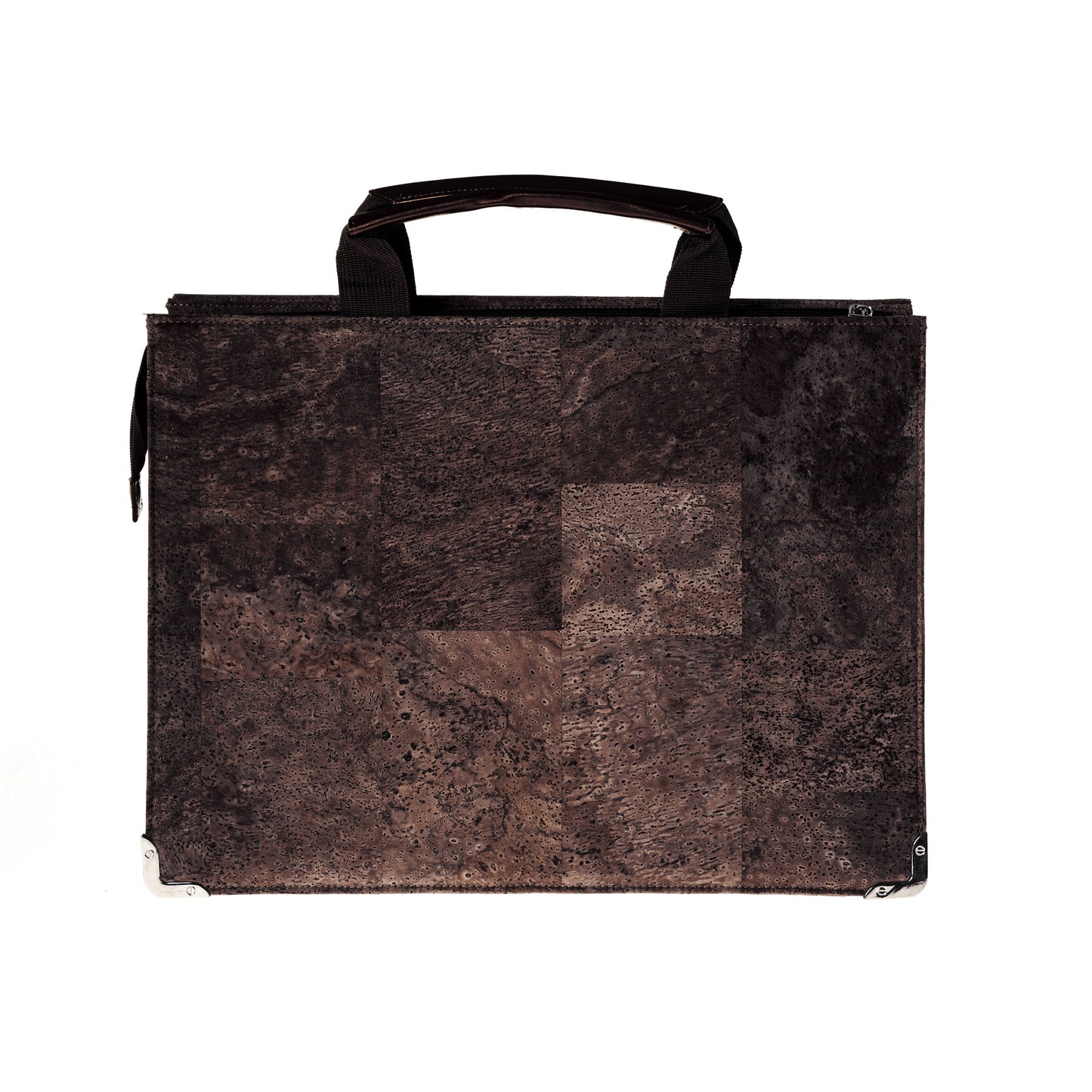 Earth Cork Briefcases Tondela - ETHBCK4003