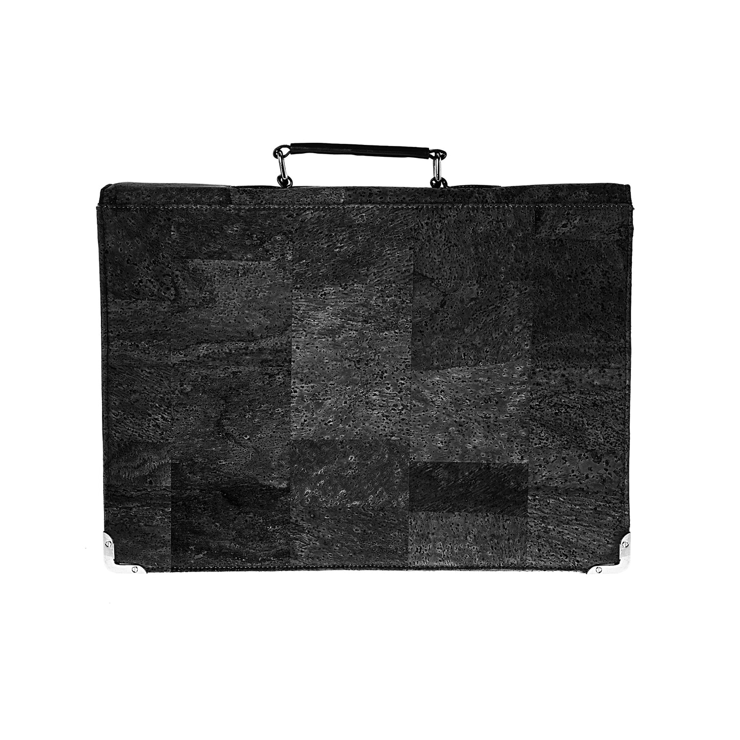 Earth Cork Briefcases Faro - ETHBCK3002