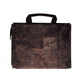 Earth Cork Briefcases Tondela - ETHBCK4003