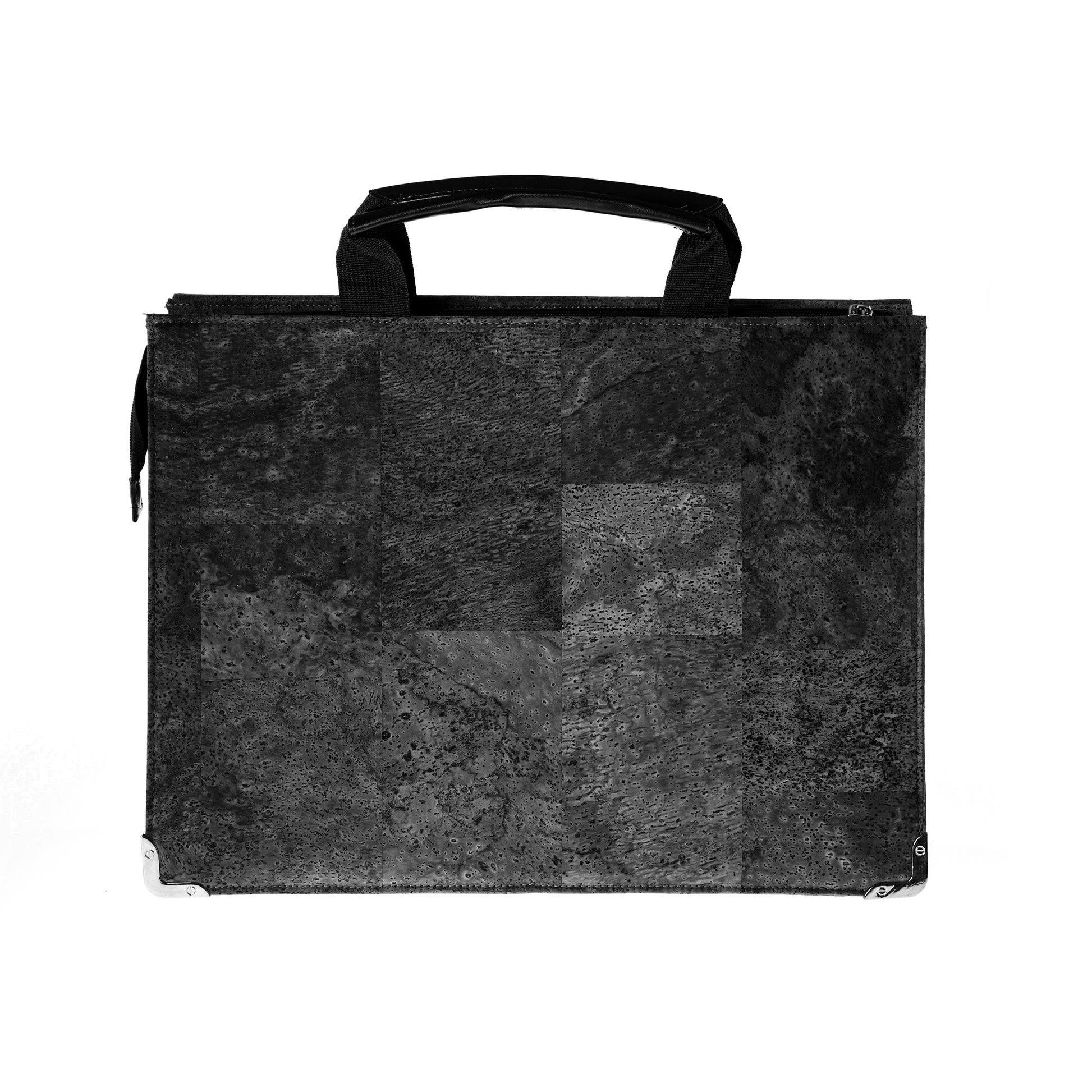 Earth Cork Briefcases Tondela - ETHBCK4002